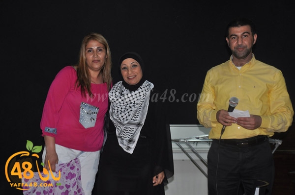 zahra2 school34k (33).JPG